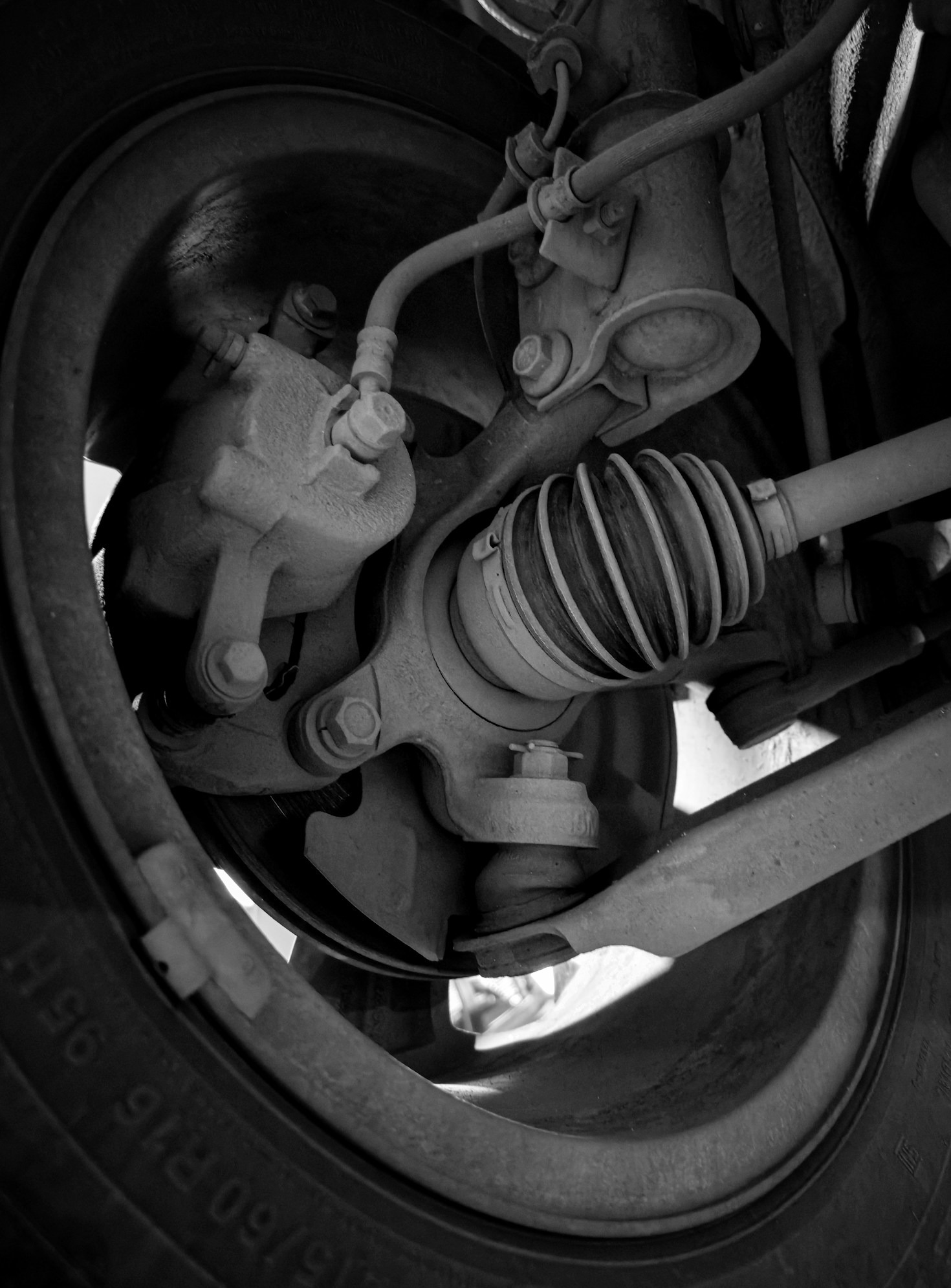 Top Tools Every Automotive Professional Should Know