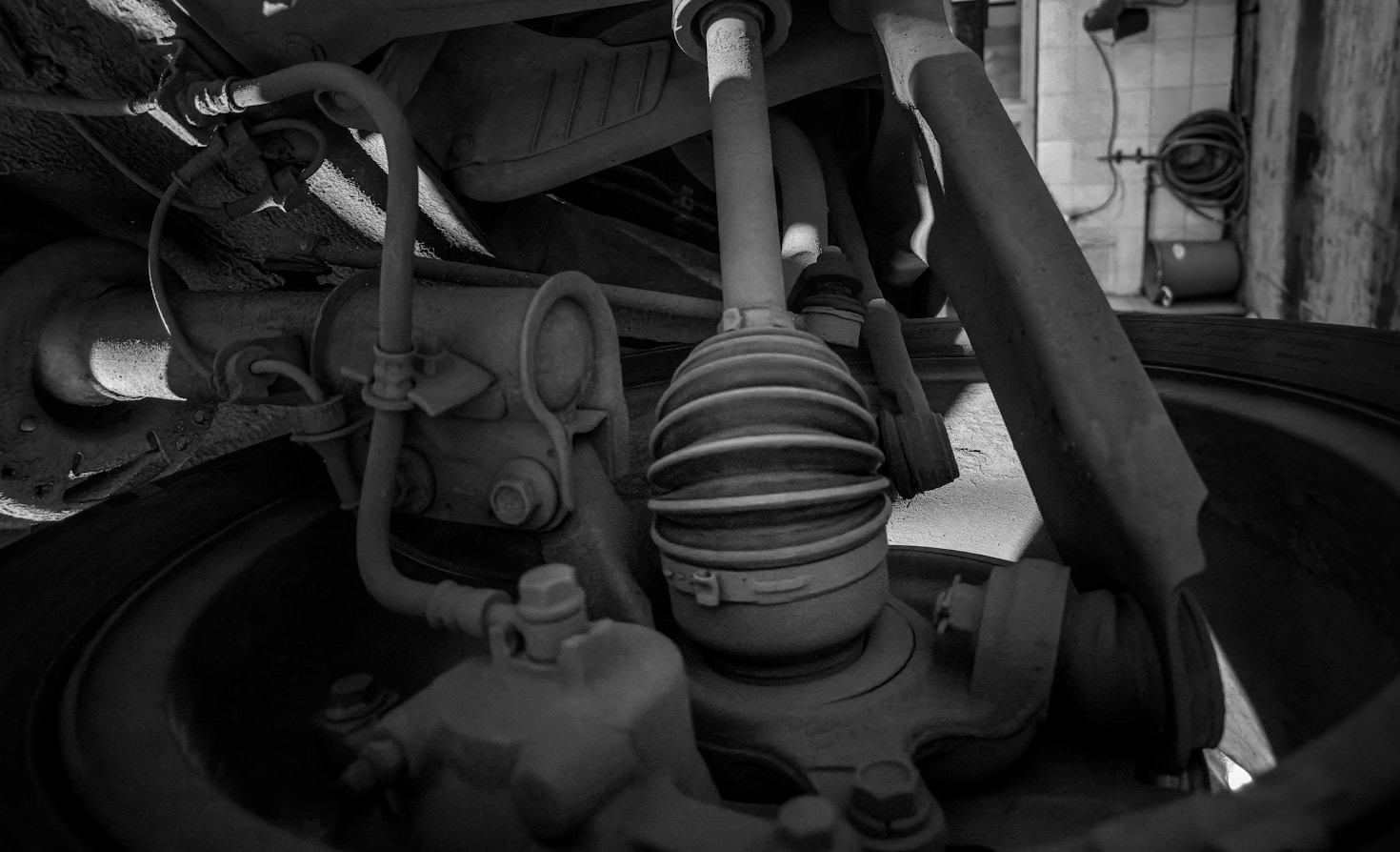 The Benefits of Using Affiliate Products for Your Business