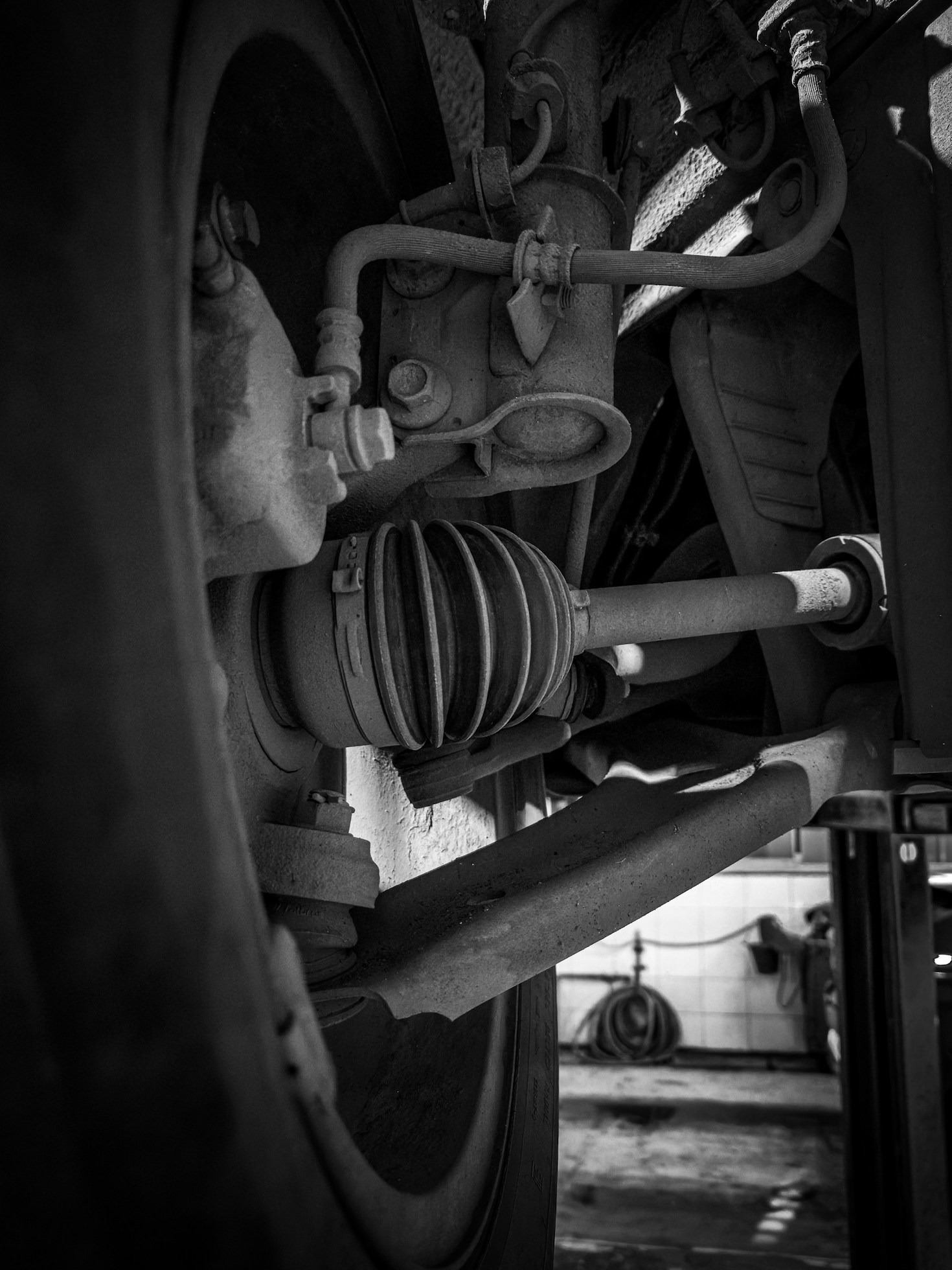 Navigating the World of Online Business Solutions